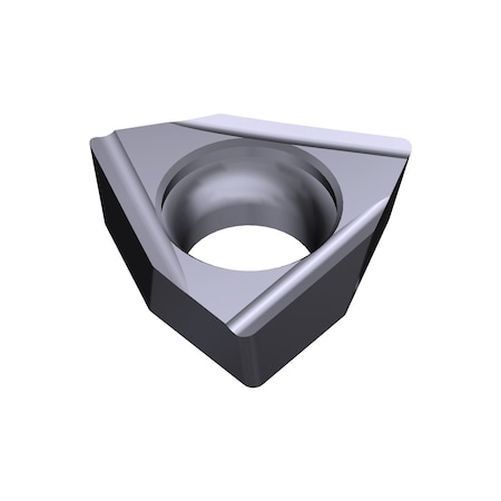 Sumitomo WBGT521 RFX Grade AC5015S Carbide Turning Insert 10T5ABW